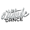 Attitude Dance Coffs Harbour: HOME